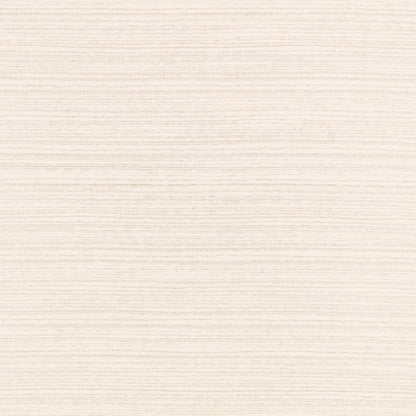 Zinc Textile Oia Vanilla