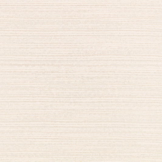 Zinc Textile Oia Vanilla
