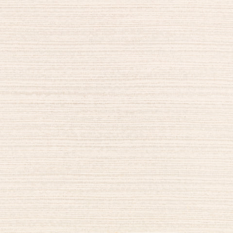Zinc Textile Oia Vanilla