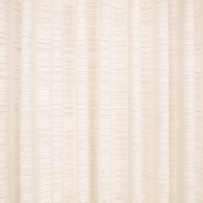 Zinc Textile Oia Vanilla