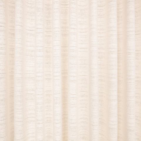 Zinc Textile Oia Vanilla