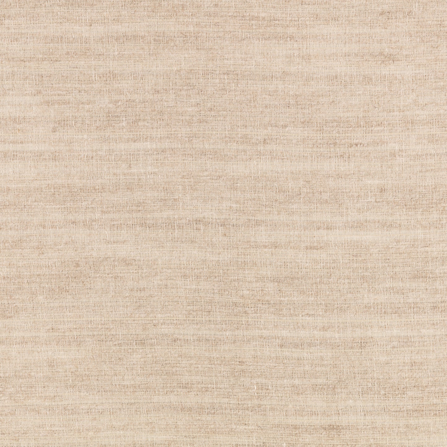 Zinc Textile Oia Sand