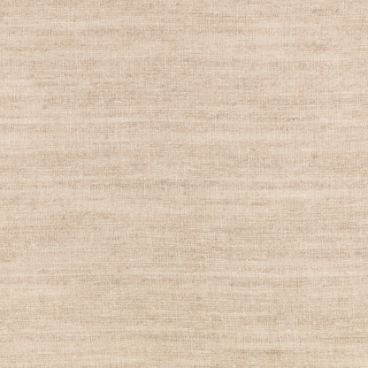 Zinc Textile Oia Sand