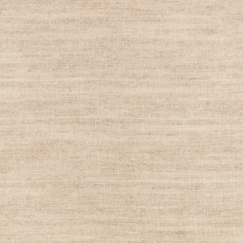Zinc Textile Oia Sand