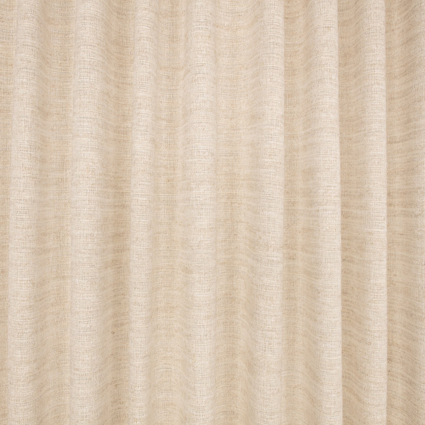 Zinc Textile Oia Sand