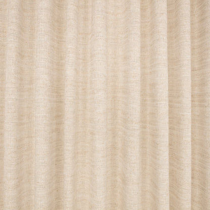 Zinc Textile Oia Sand