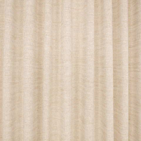 Zinc Textile Oia Sand
