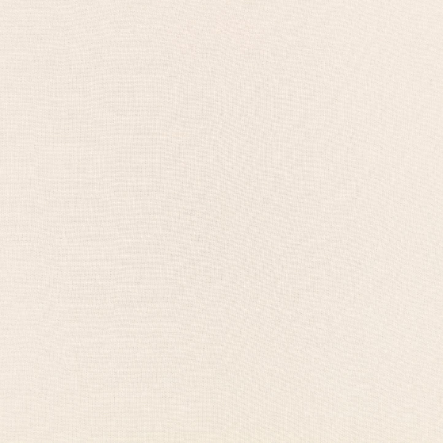 Zinc Textile Vedado Oyster