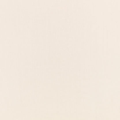 Zinc Textile Vedado Oyster