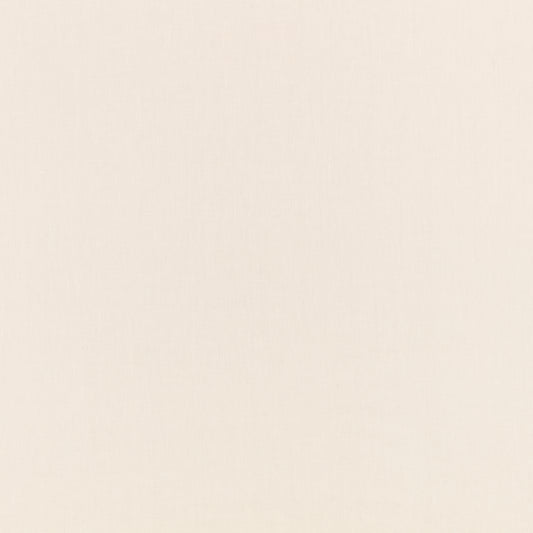 Zinc Textile Vedado Oyster