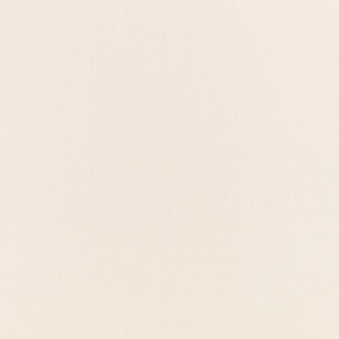 Zinc Textile Vedado Oyster