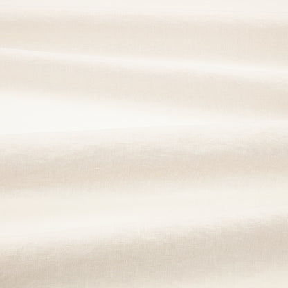 Zinc Textile Vedado Oyster