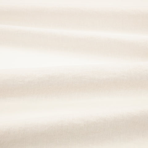 Zinc Textile Vedado Oyster