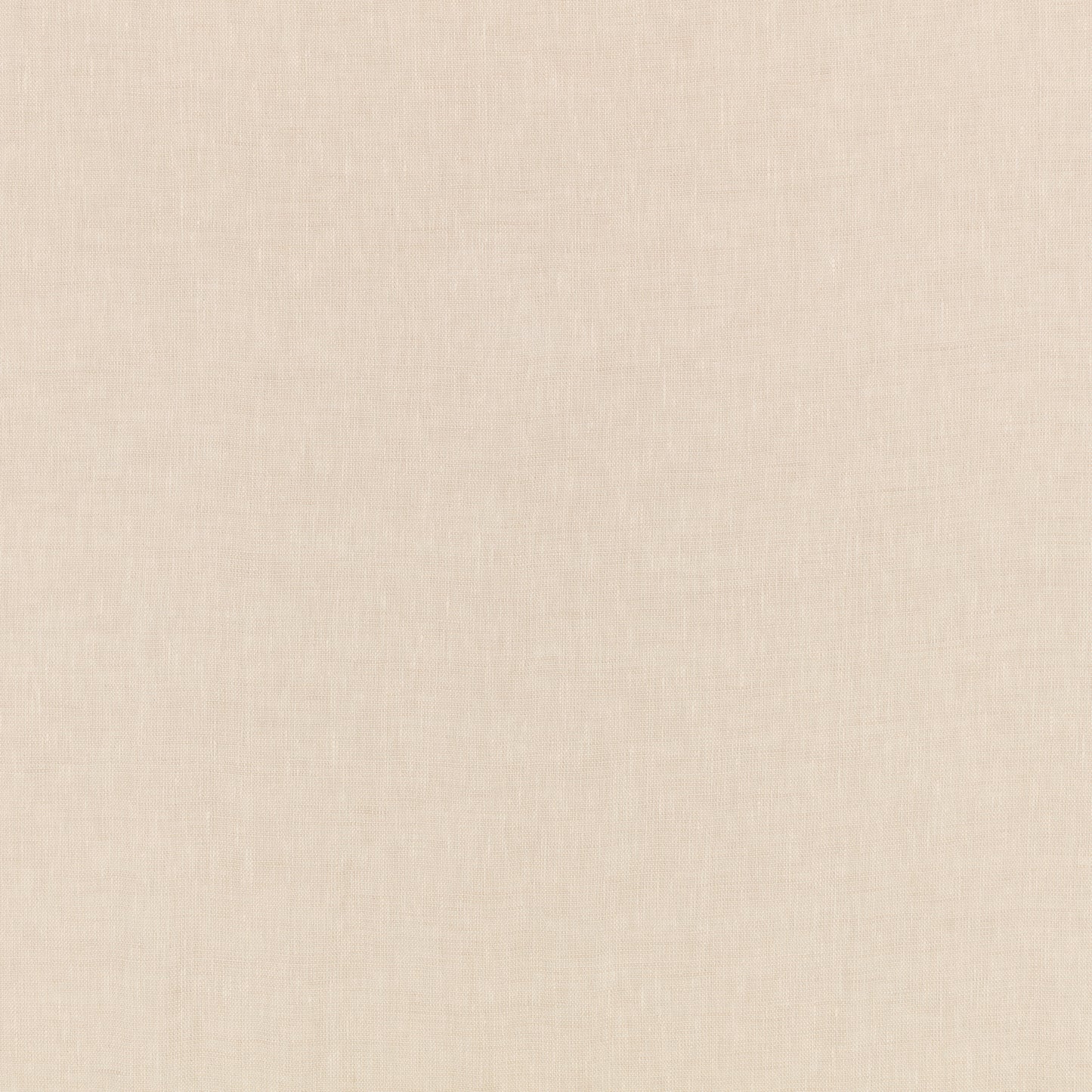 Zinc Textile Vedado Calico