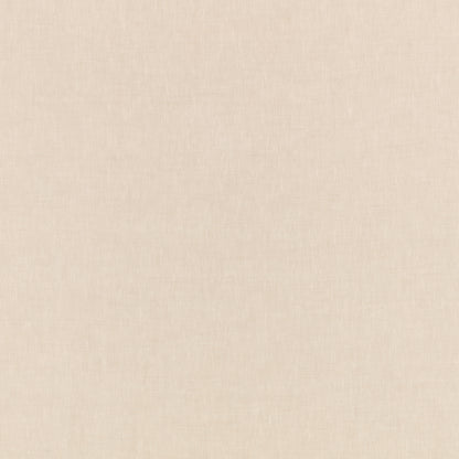 Zinc Textile Vedado Calico