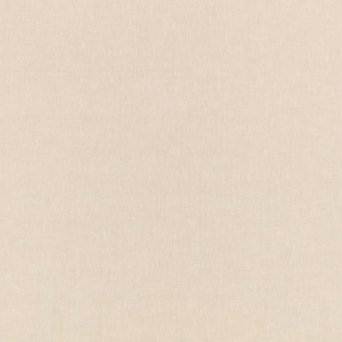 Zinc Textile Vedado Calico