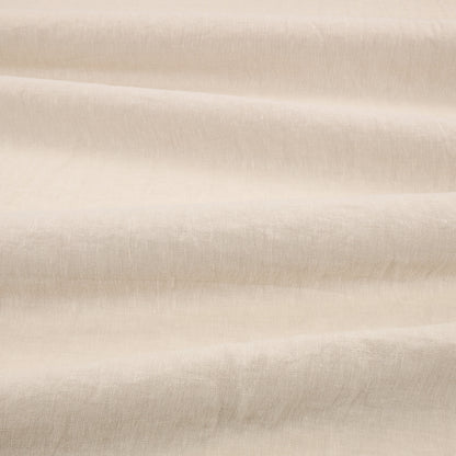 Zinc Textile Vedado Calico