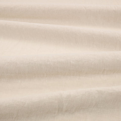 Zinc Textile Vedado Calico