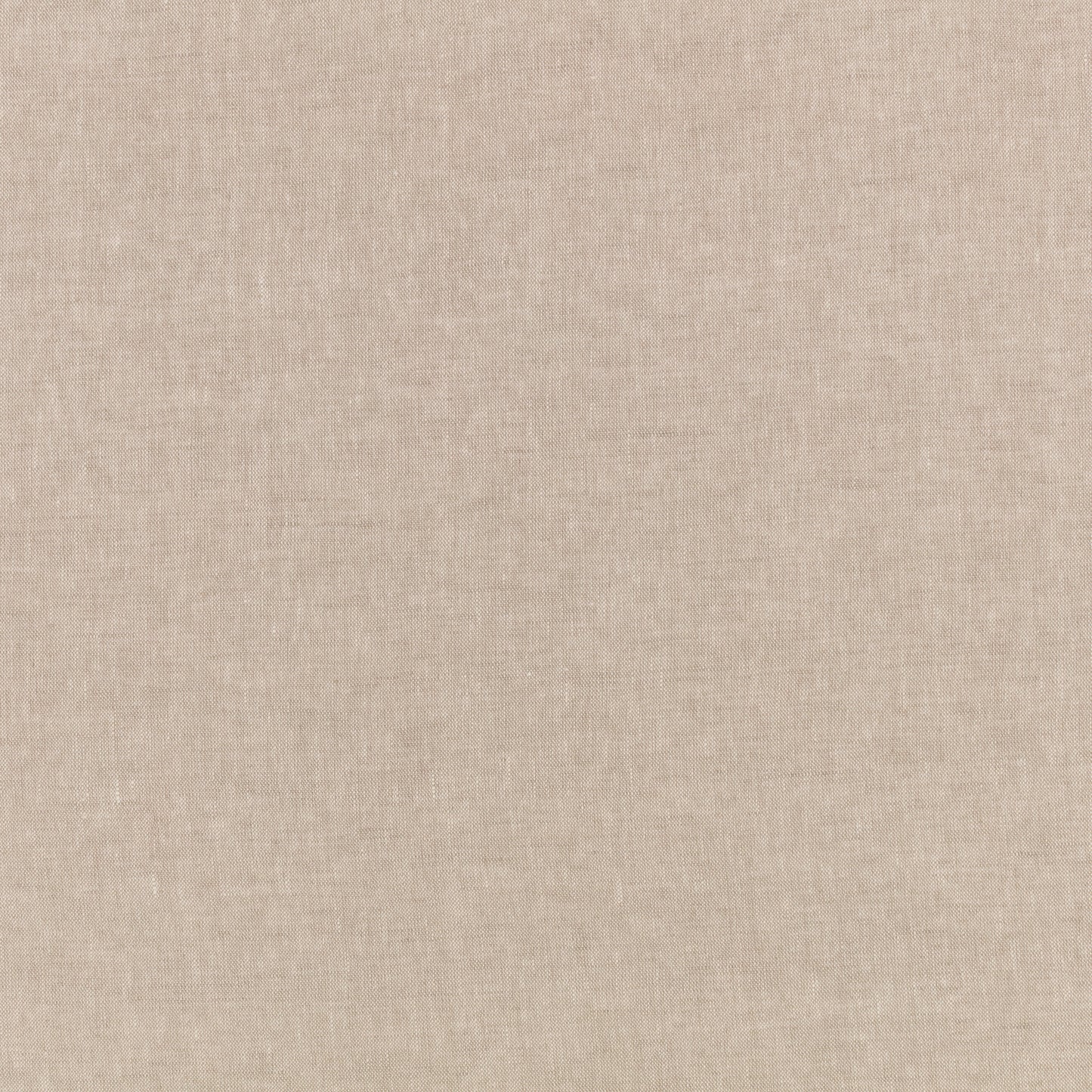 Zinc Textile Vedado Shingle
