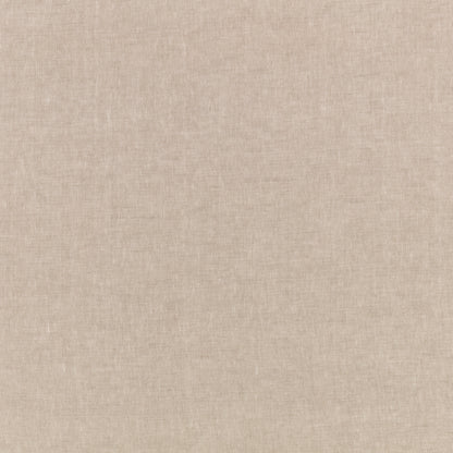 Zinc Textile Vedado Shingle