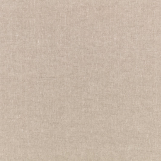 Zinc Textile Vedado Shingle