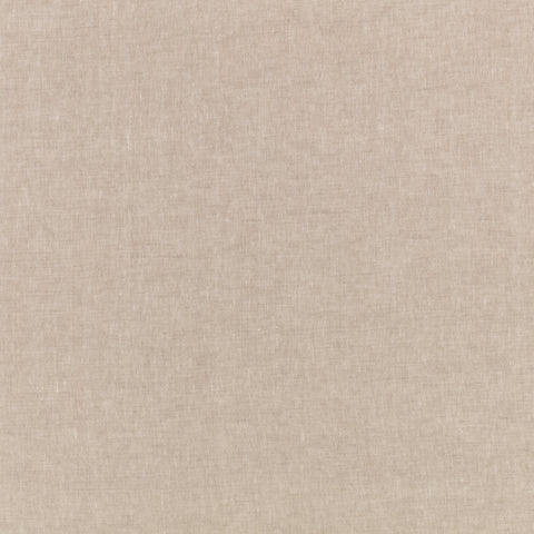 Zinc Textile Vedado Shingle