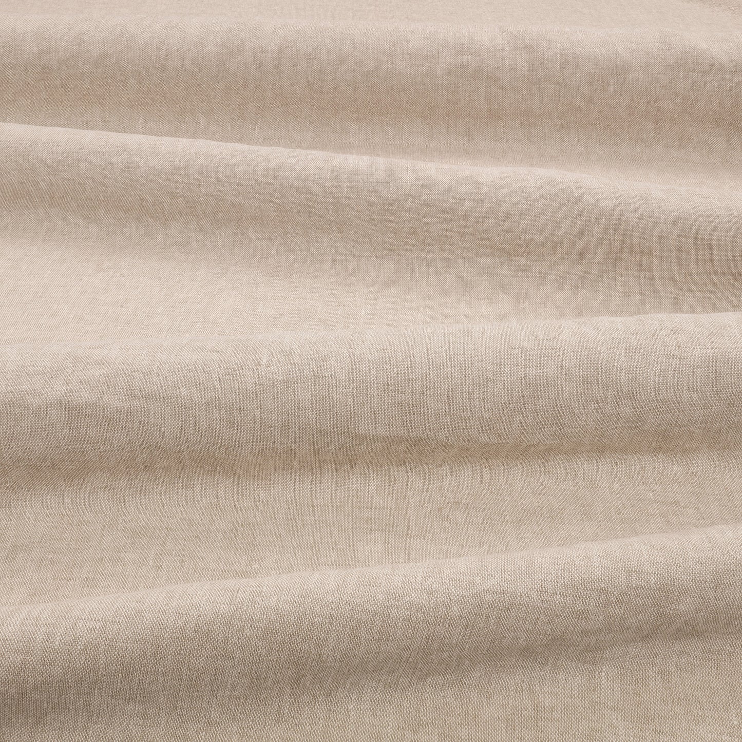 Zinc Textile Vedado Shingle