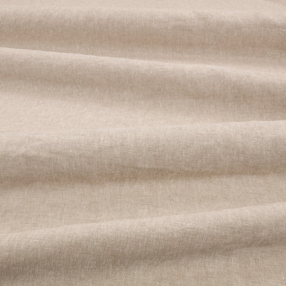 Zinc Textile Vedado Shingle