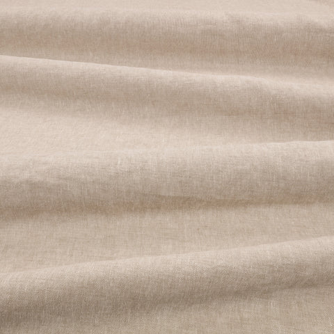 Zinc Textile Vedado Shingle