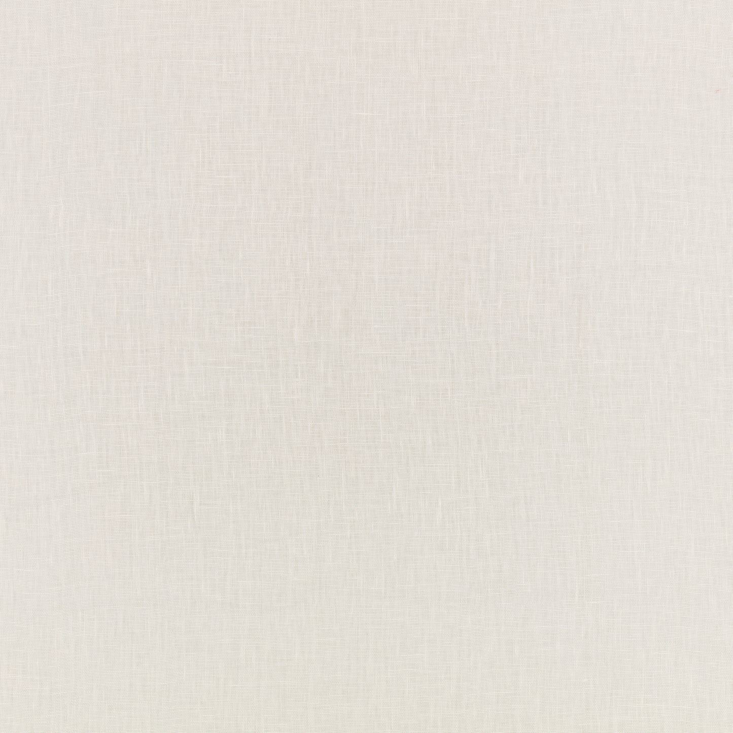 Zinc Textile Sarria Oyster