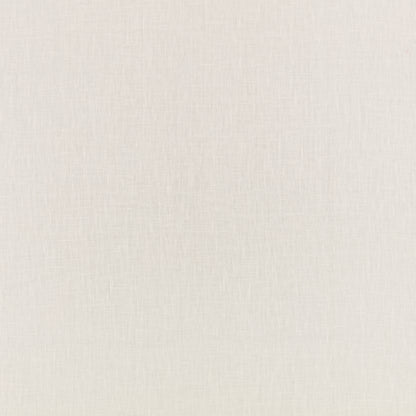Zinc Textile Sarria Oyster