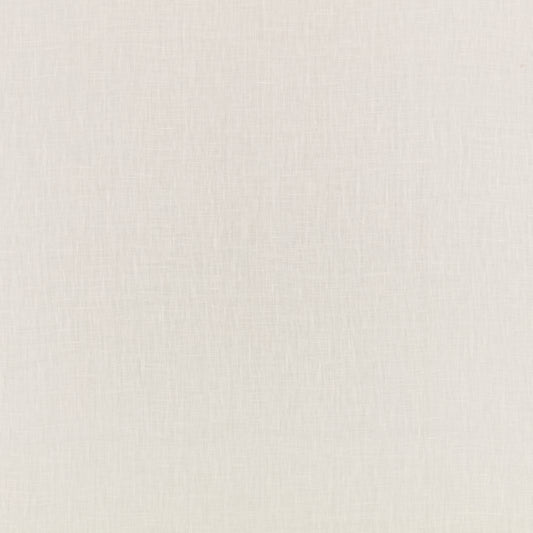 Zinc Textile Sarria Oyster