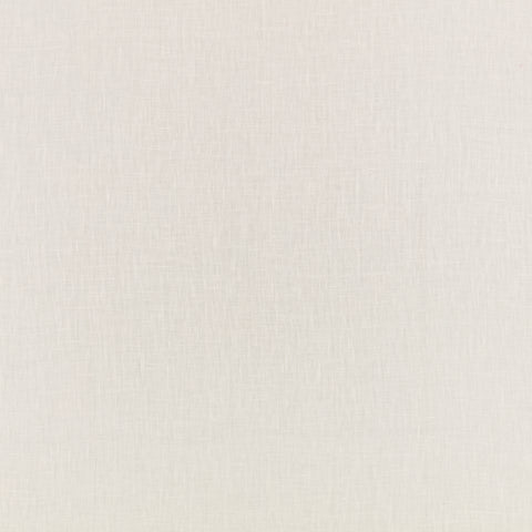 Zinc Textile Sarria Oyster