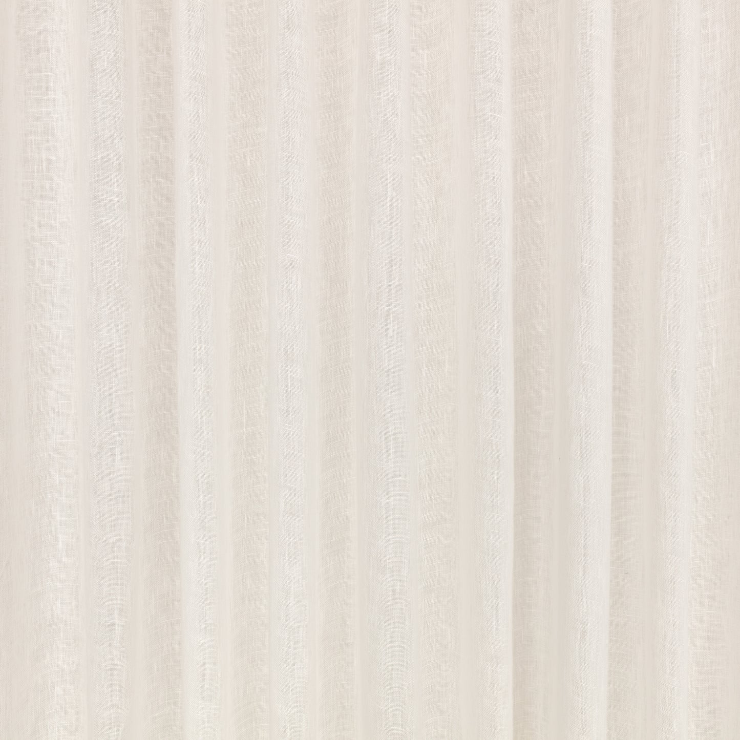 Zinc Textile Sarria Oyster