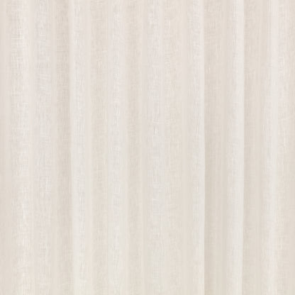 Zinc Textile Sarria Oyster
