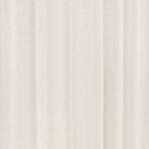 Zinc Textile Sarria Oyster