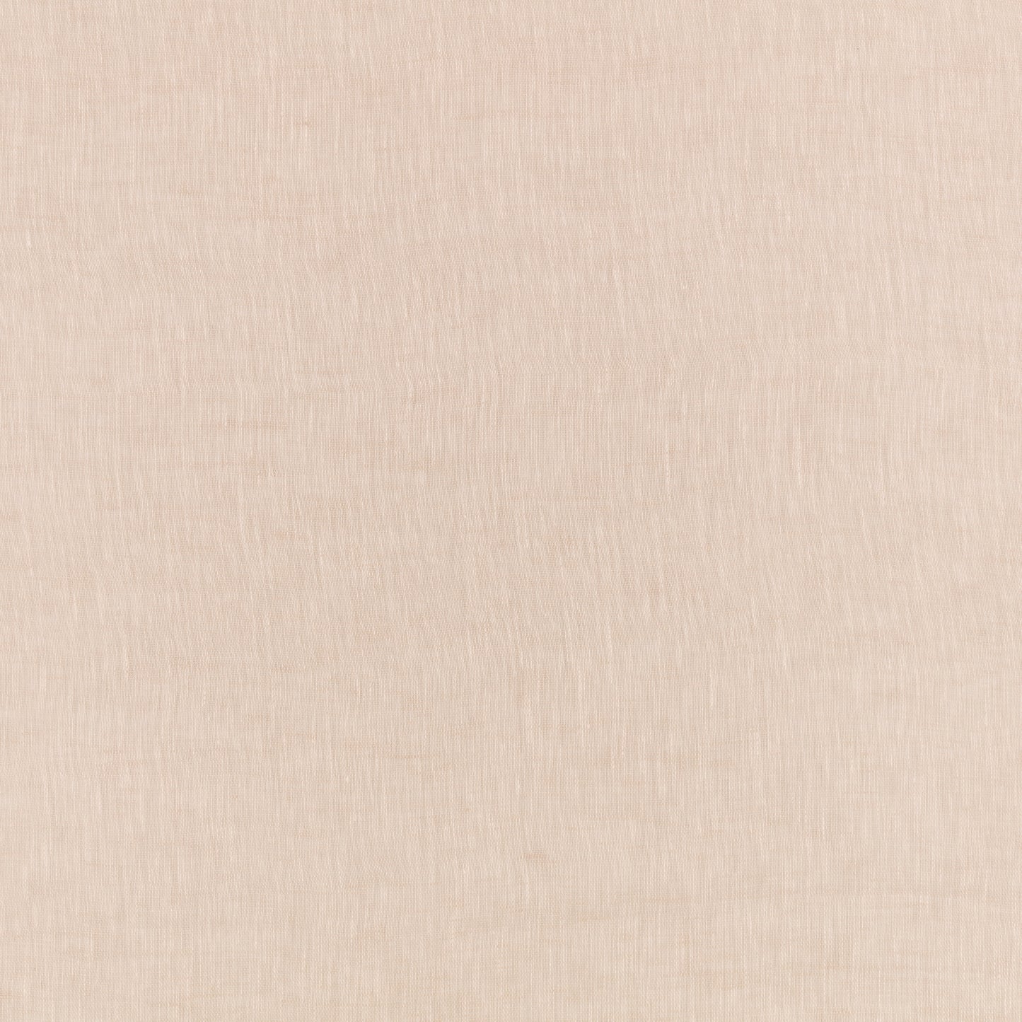 Zinc Textile Sarria Calico