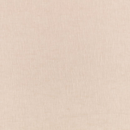 Zinc Textile Sarria Calico