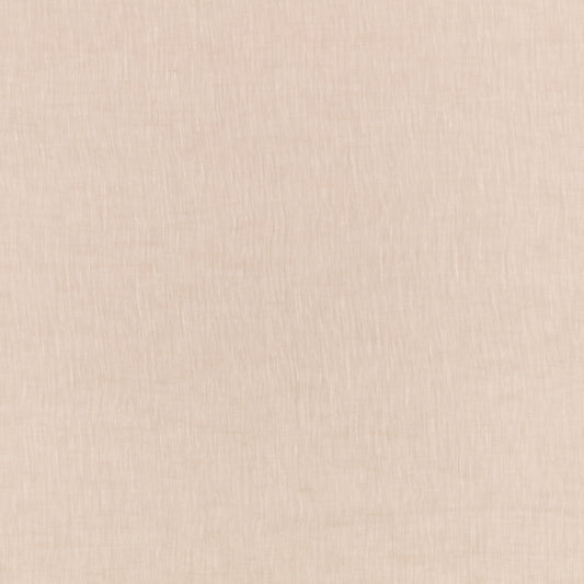 Zinc Textile Sarria Calico