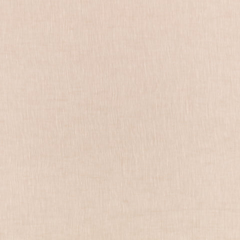 Zinc Textile Sarria Calico