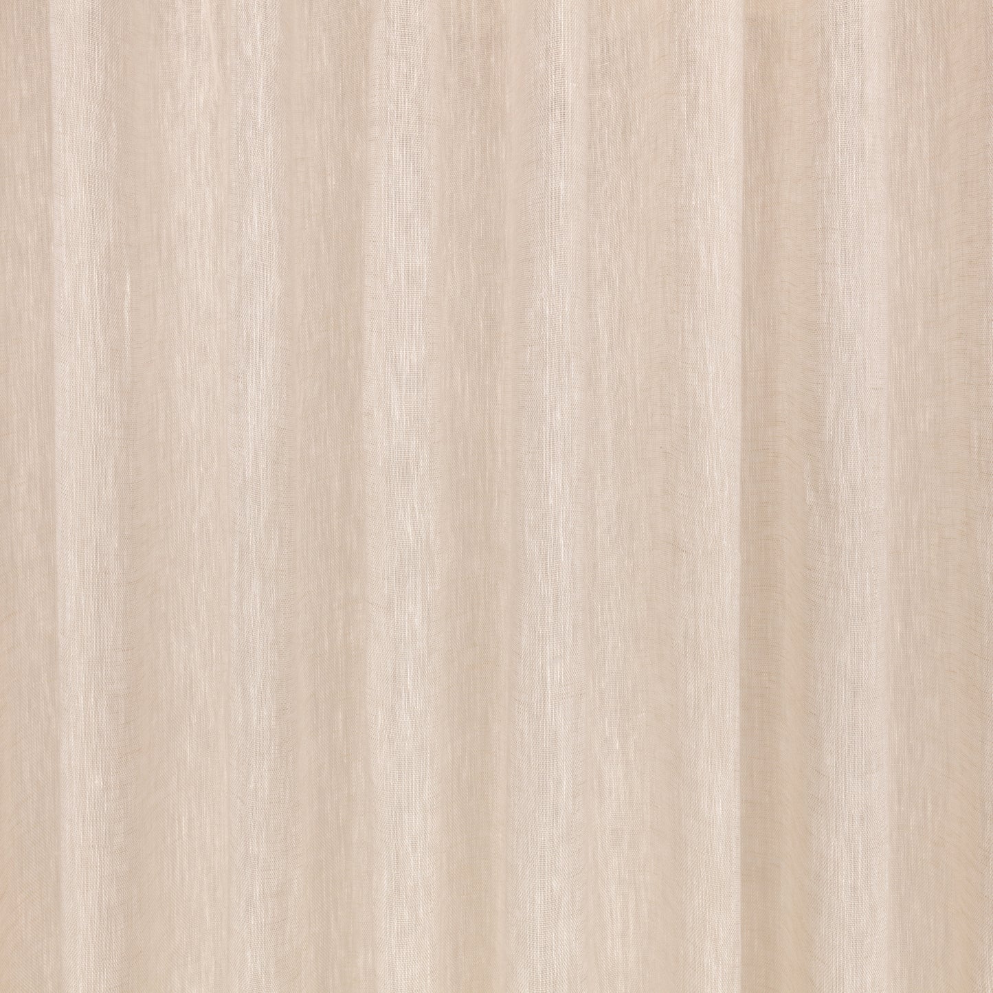 Zinc Textile Sarria Calico