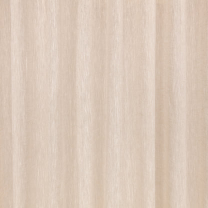 Zinc Textile Sarria Calico