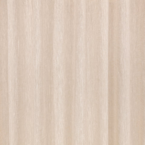 Zinc Textile Sarria Calico