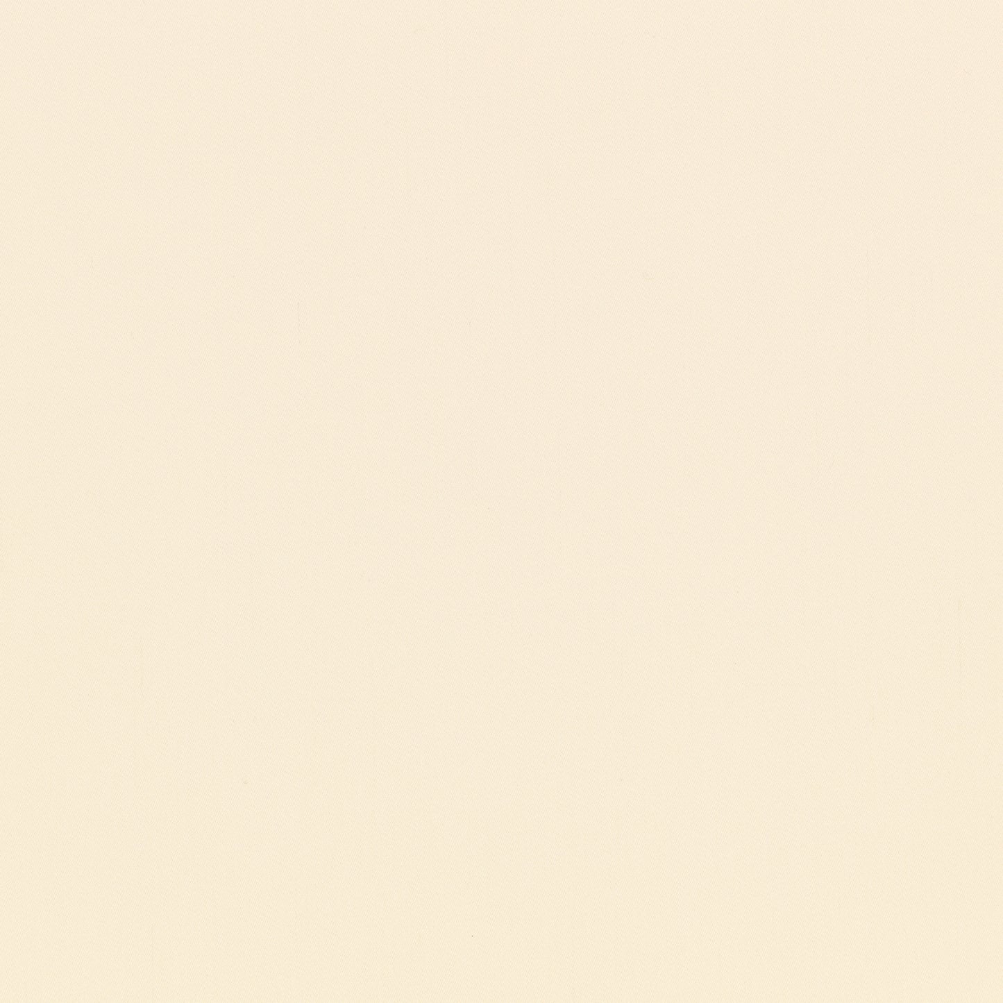 Zinc Textile Paraty Oyster