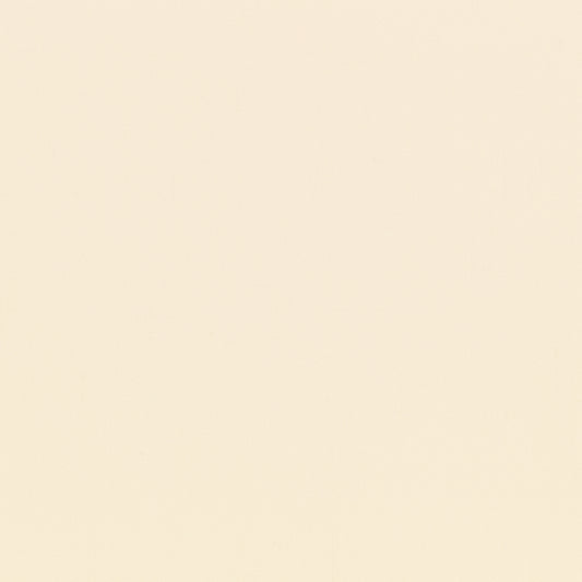 Zinc Textile Paraty Oyster