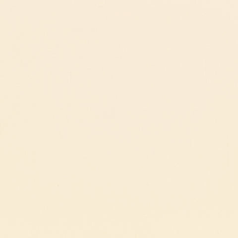 Zinc Textile Paraty Oyster