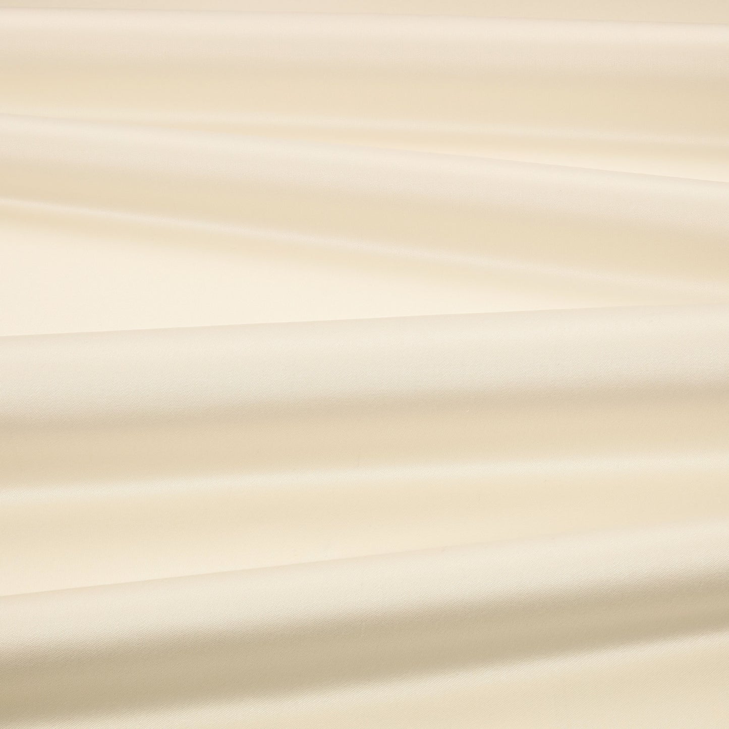 Zinc Textile Paraty Oyster