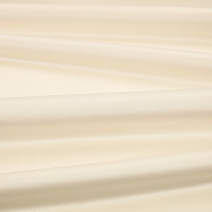 Zinc Textile Paraty Oyster