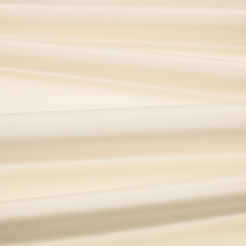 Zinc Textile Paraty Oyster