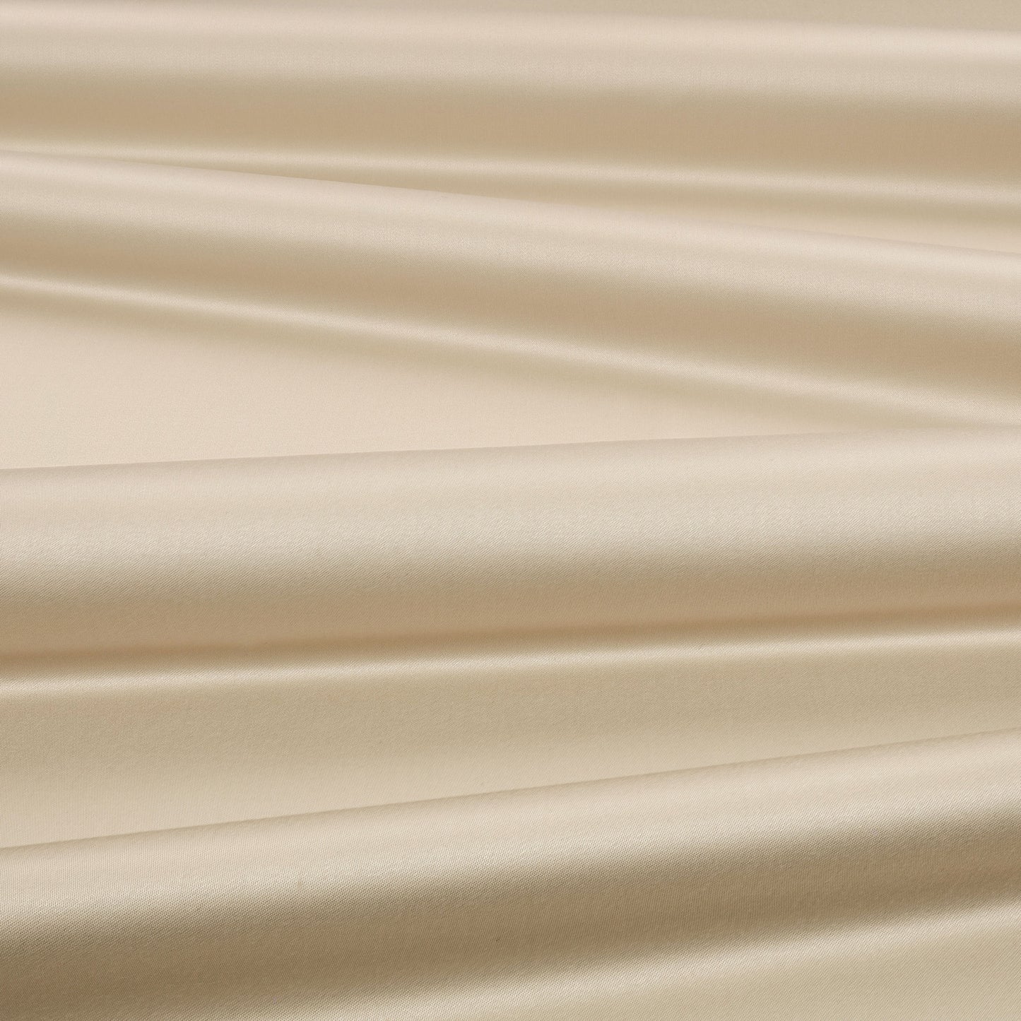 Zinc Textile Paraty Shingle
